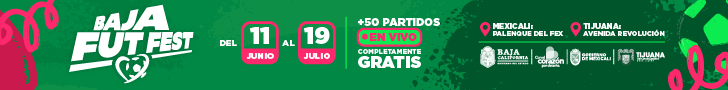 Publicidad Canal 33